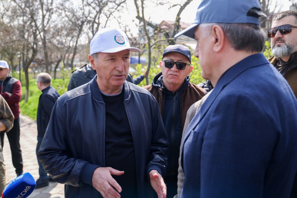 Изображение 3