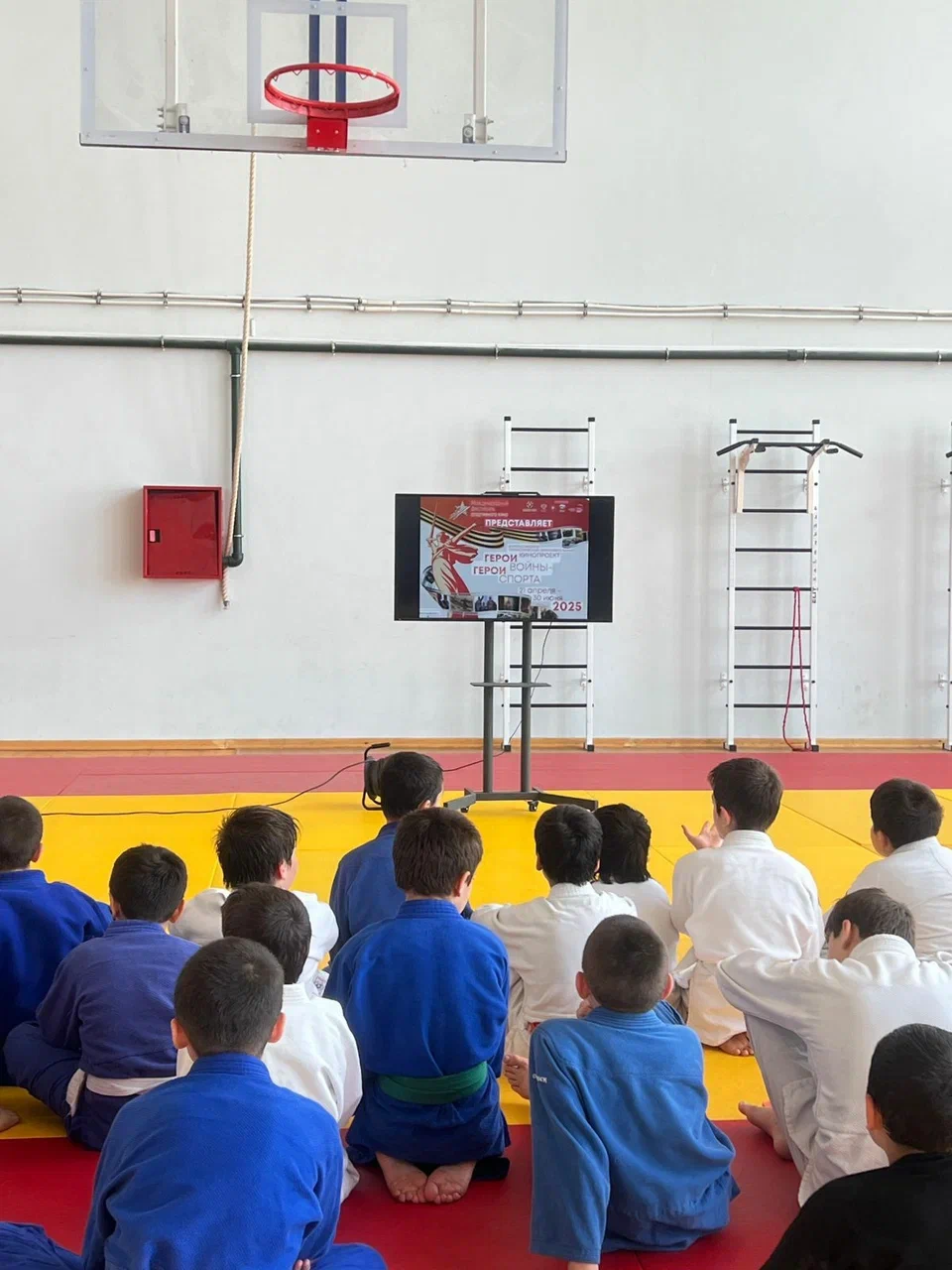 Изображение 2