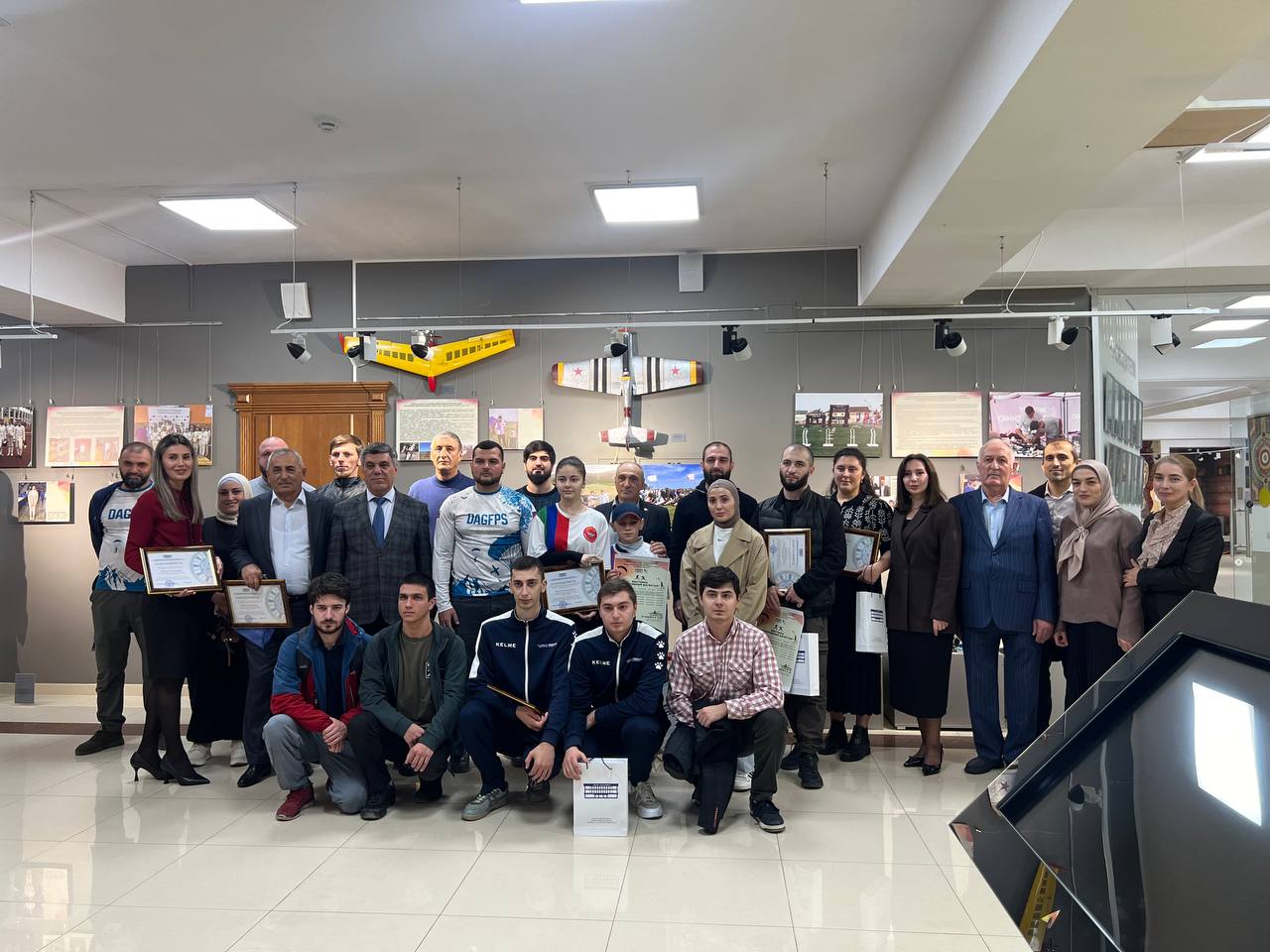 Изображение 4