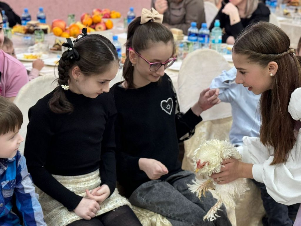 Изображение 2