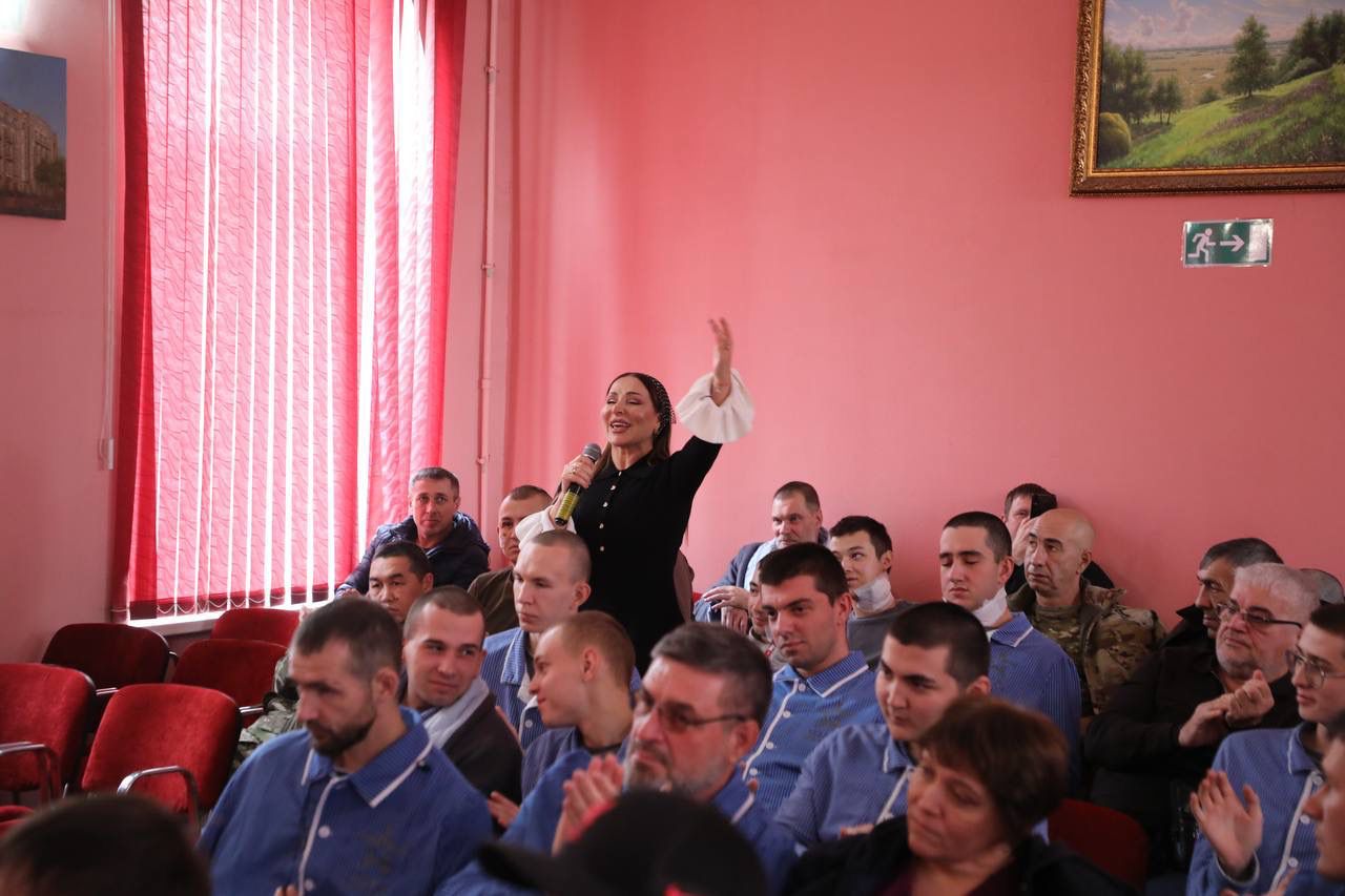 Изображение 3