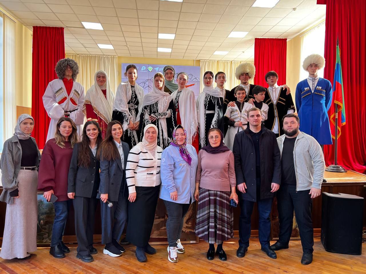 Изображение 2