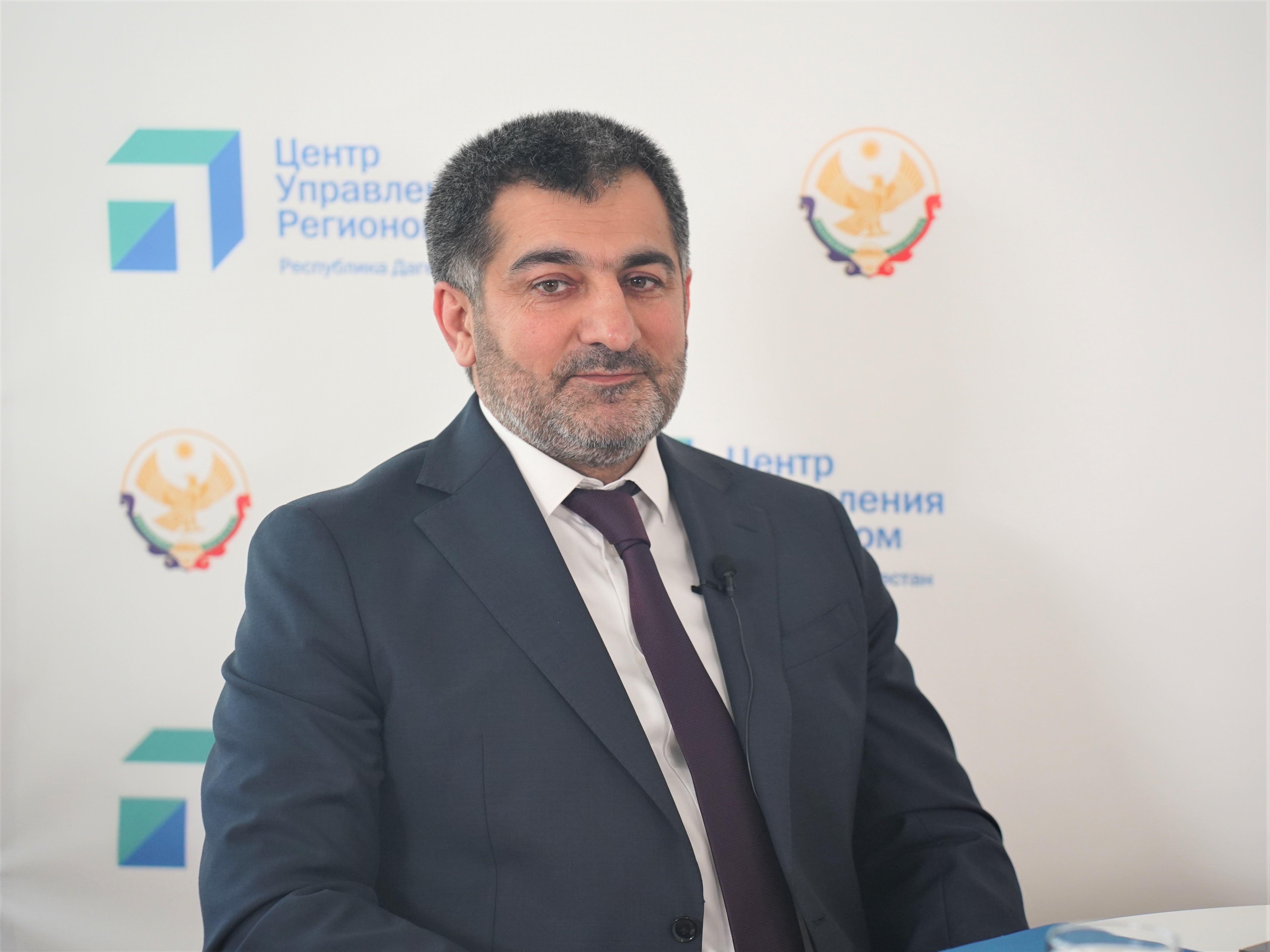 На развитие горных территорий Дагестана направят 75 млн рублей