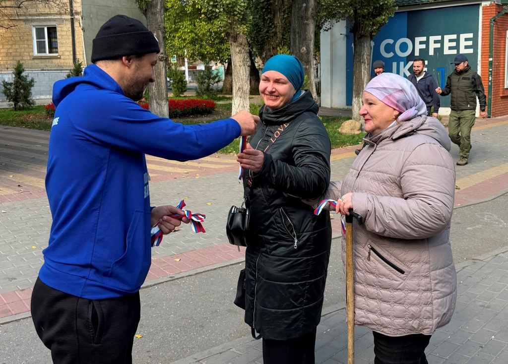 Изображение 3