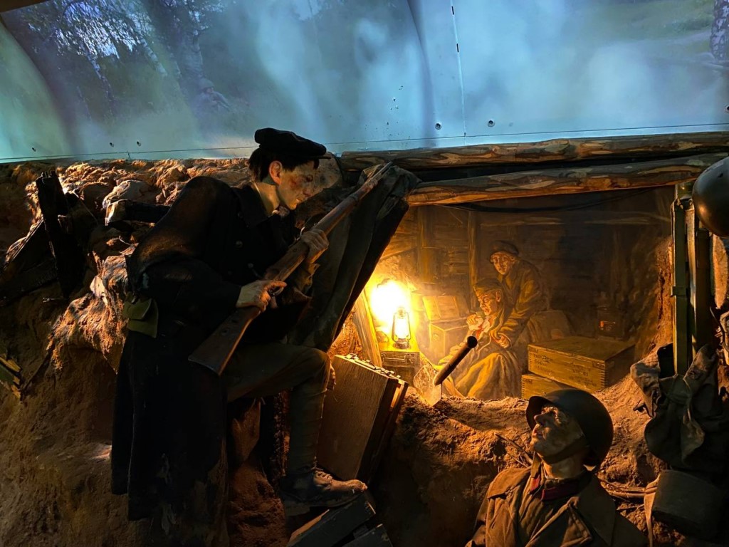 Изображение 2