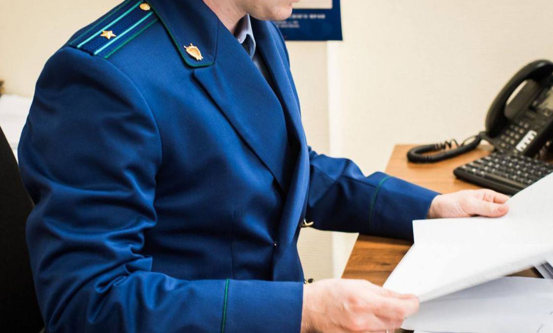 Дагестанец отправится на скамью подсудимых за смерть подростка