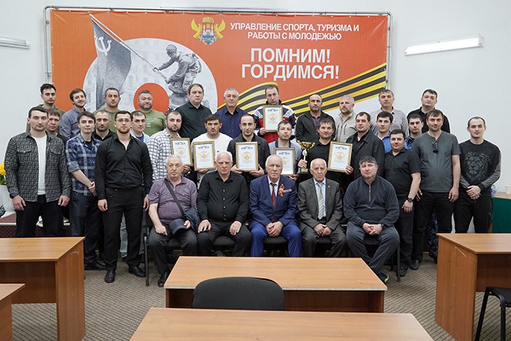 Изображение 2