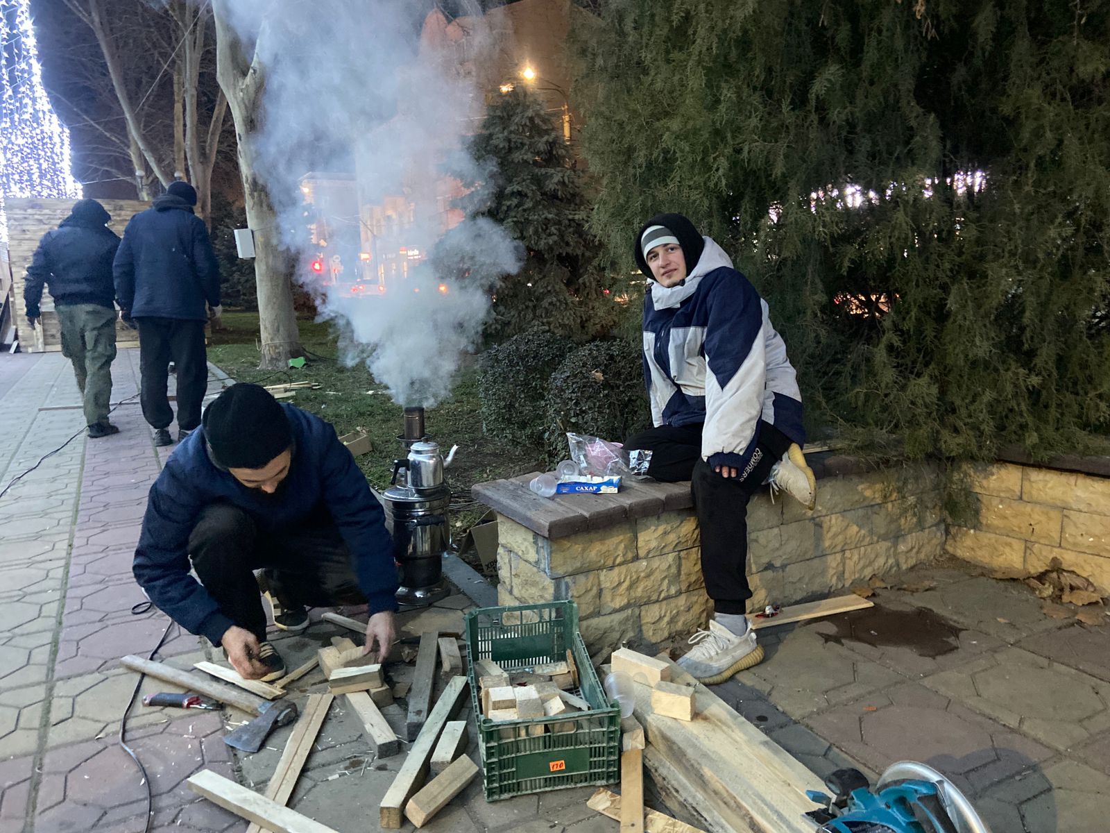 Изображение 2