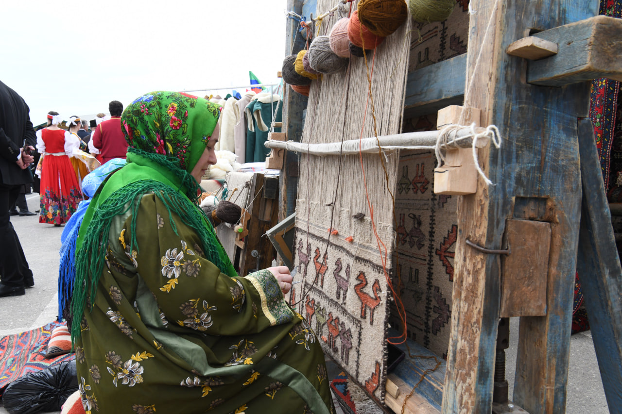 Изображение 8