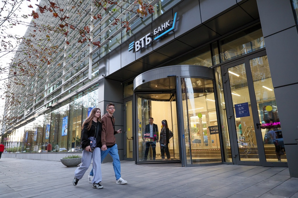 Эксперты пояснили, кто сейчас берет ипотеку