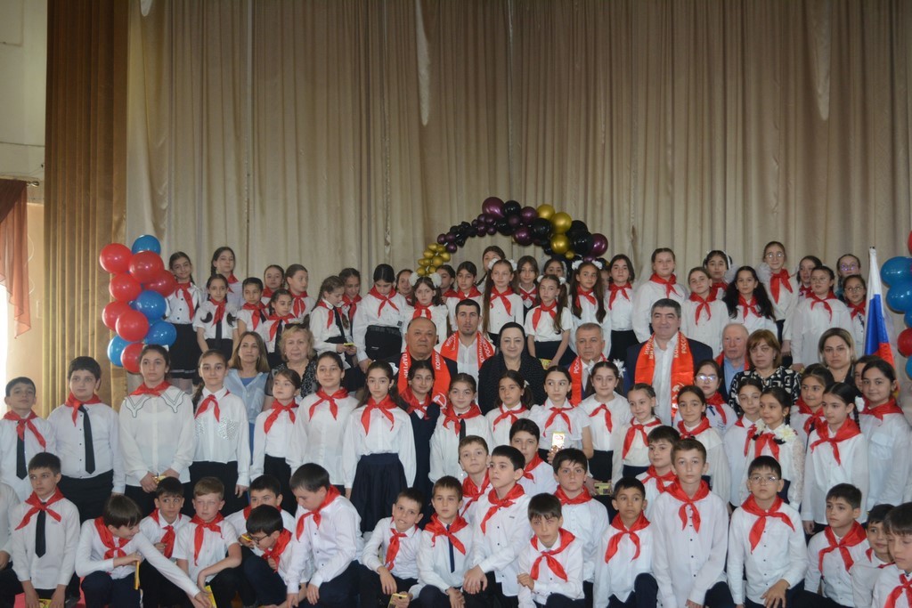 Изображение 3