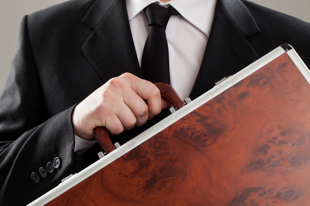 Инвестиции в экономику Дагестана выросли на 16% в 2024 году