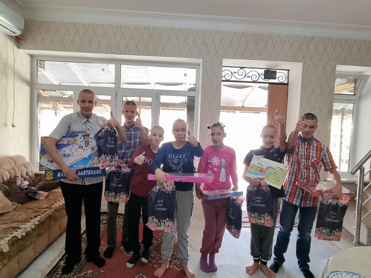 Изображение 1