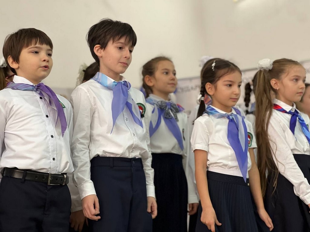 Изображение 1