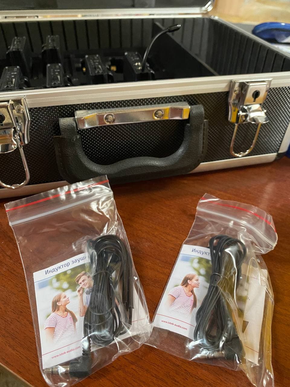 Изображение 2