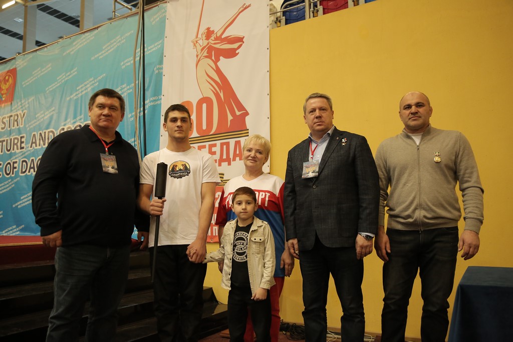 Изображение 2