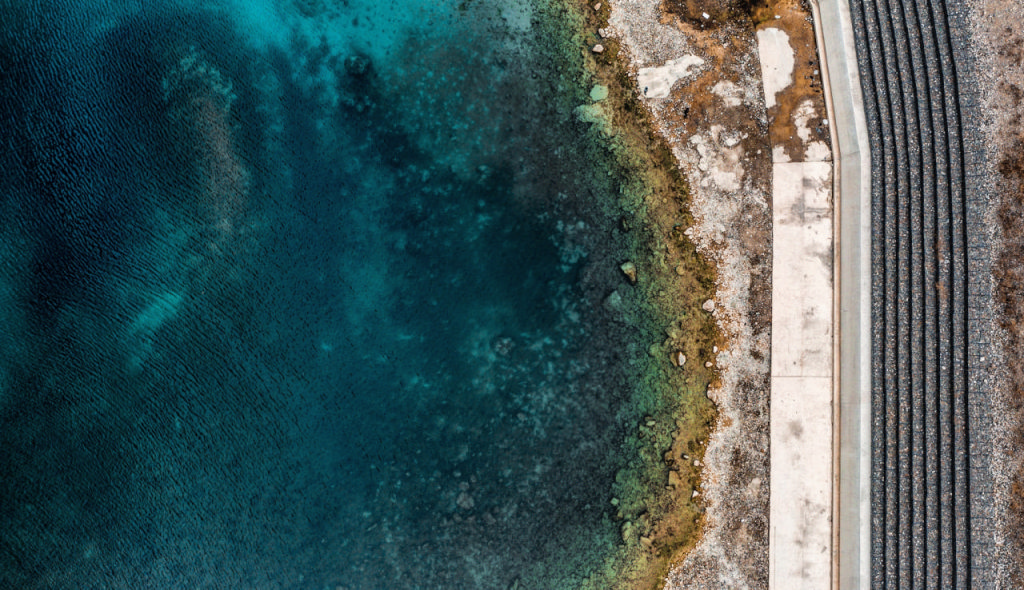 Эксперт заявил о важности ввести туристический налог в каждом муниципалитете Дагестана