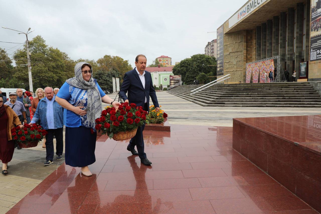 Изображение 3