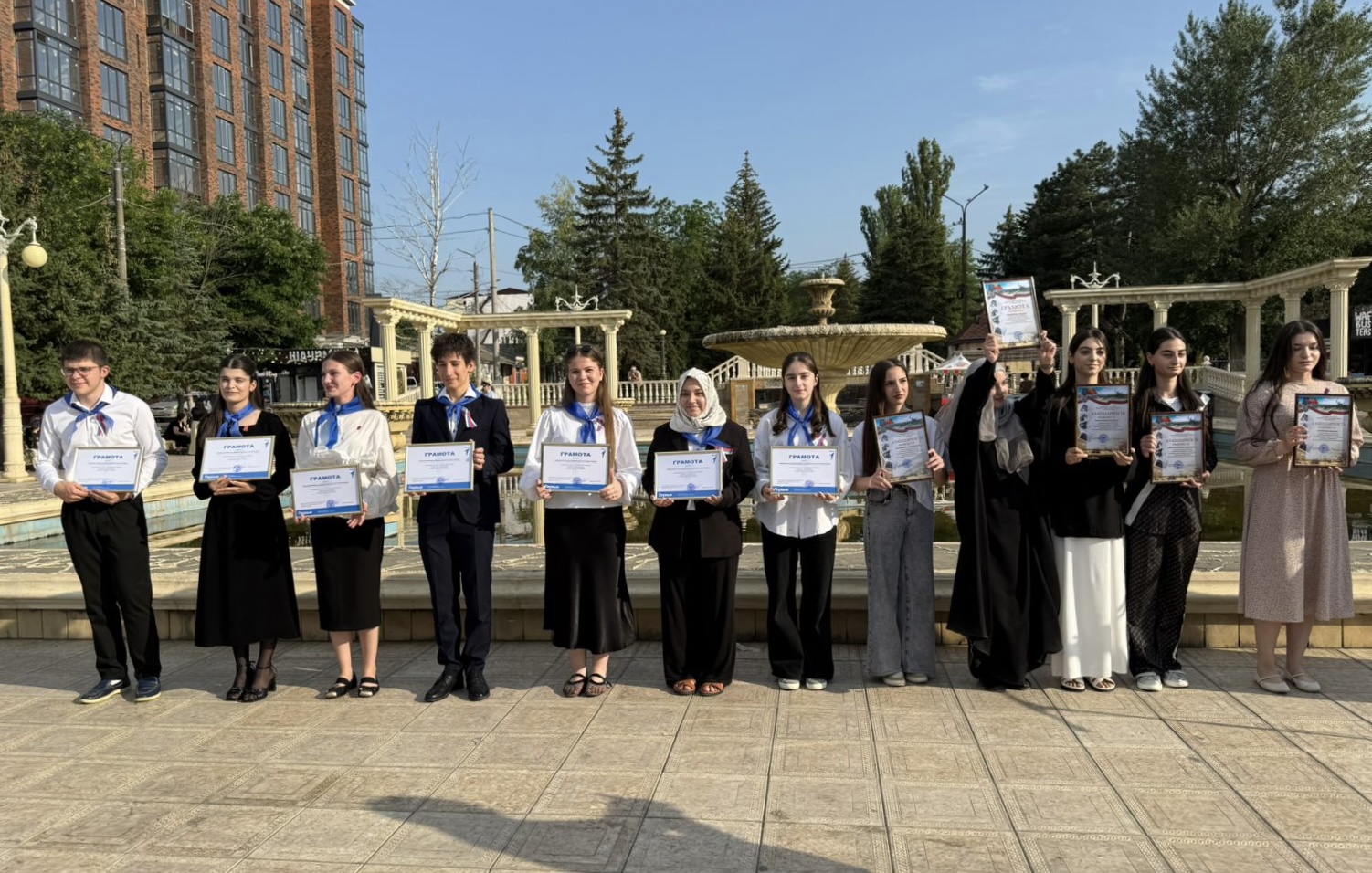 Изображение 2