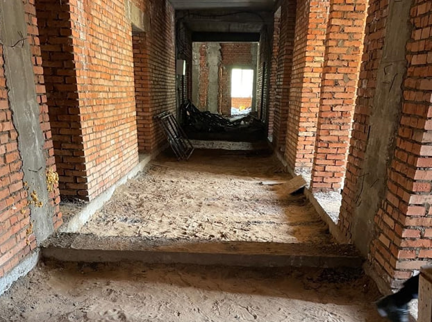 Изображение 3