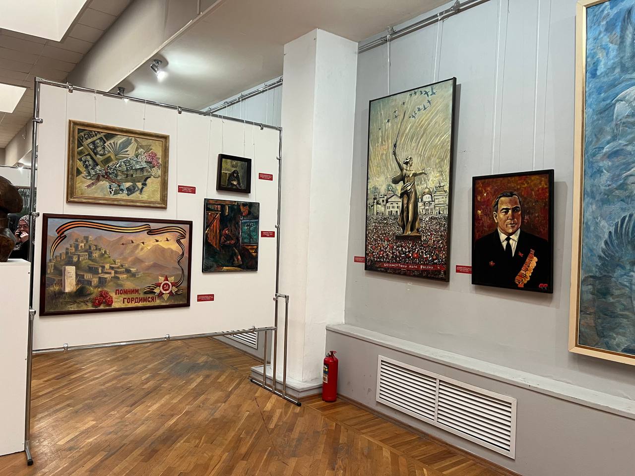 Изображение 4