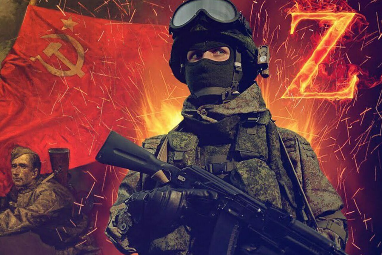 Времена меняются. Ценности остаются