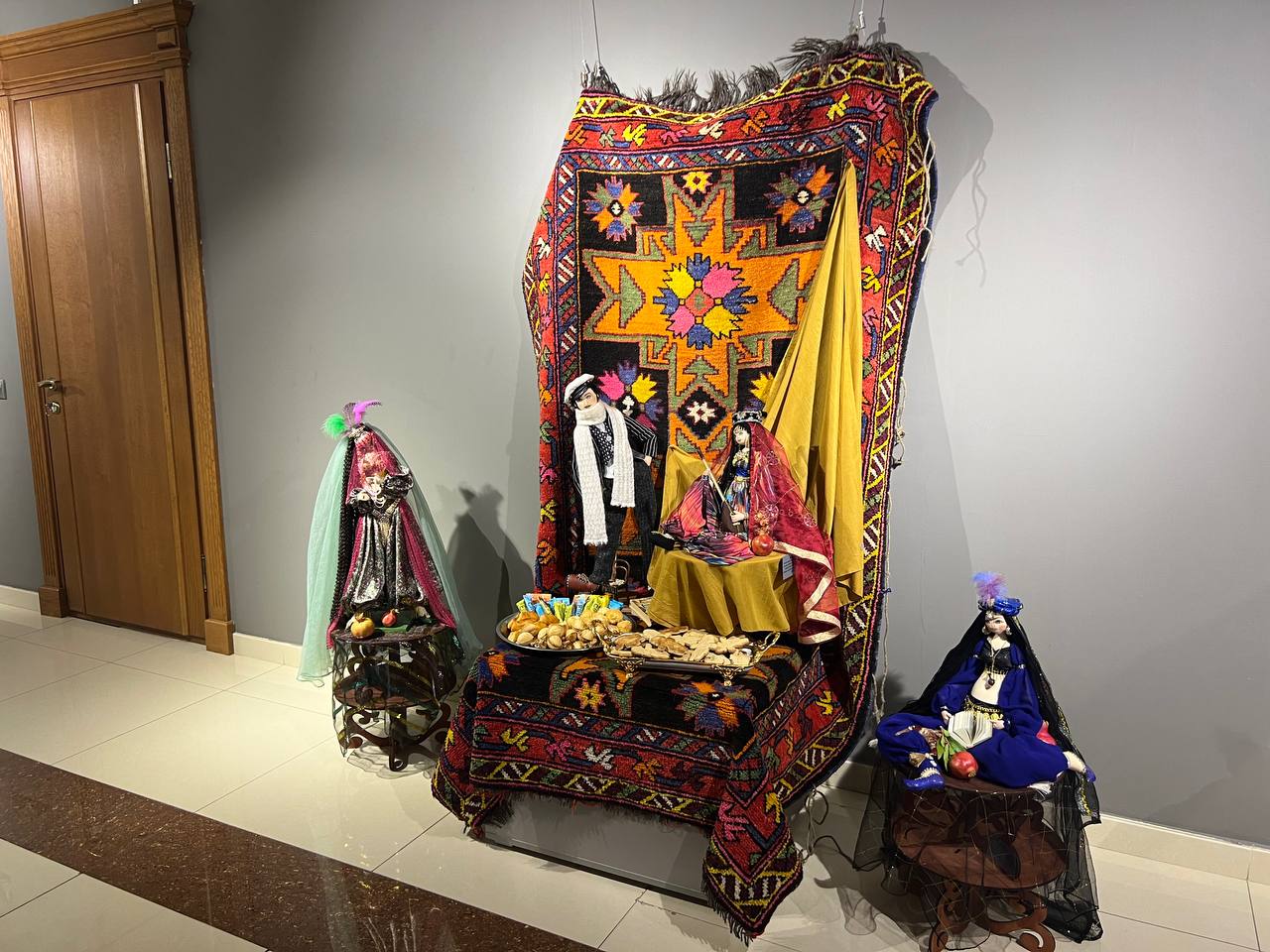 Изображение 2