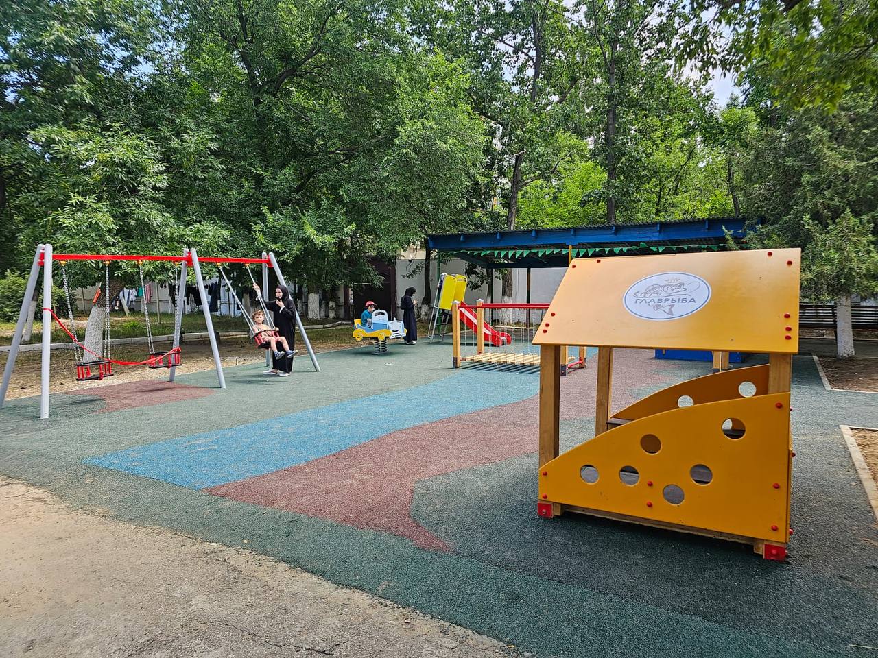 Изображение 1