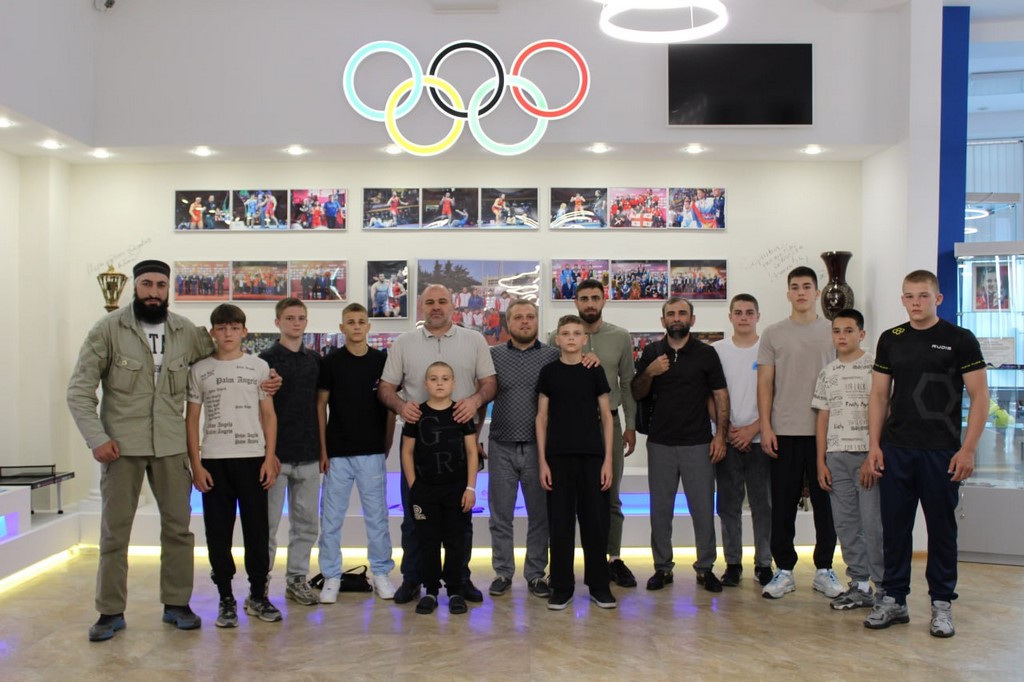 Изображение 3