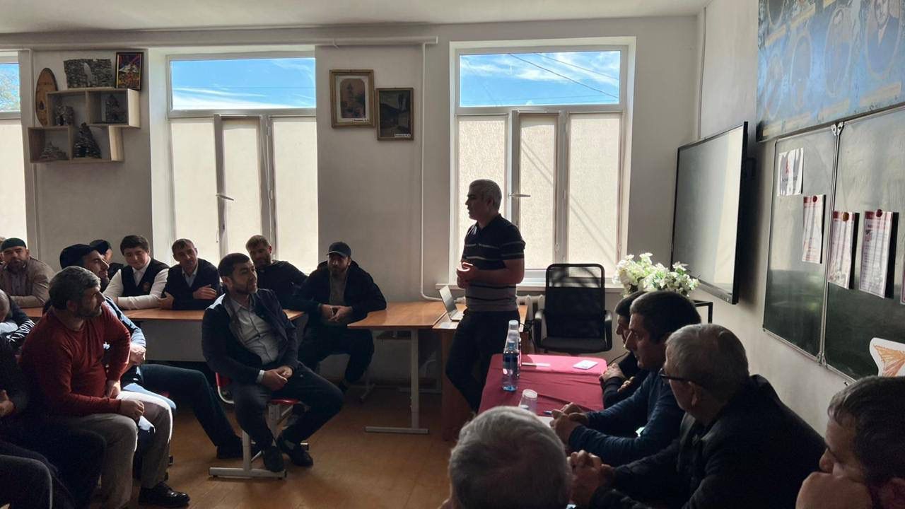 Изображение 3