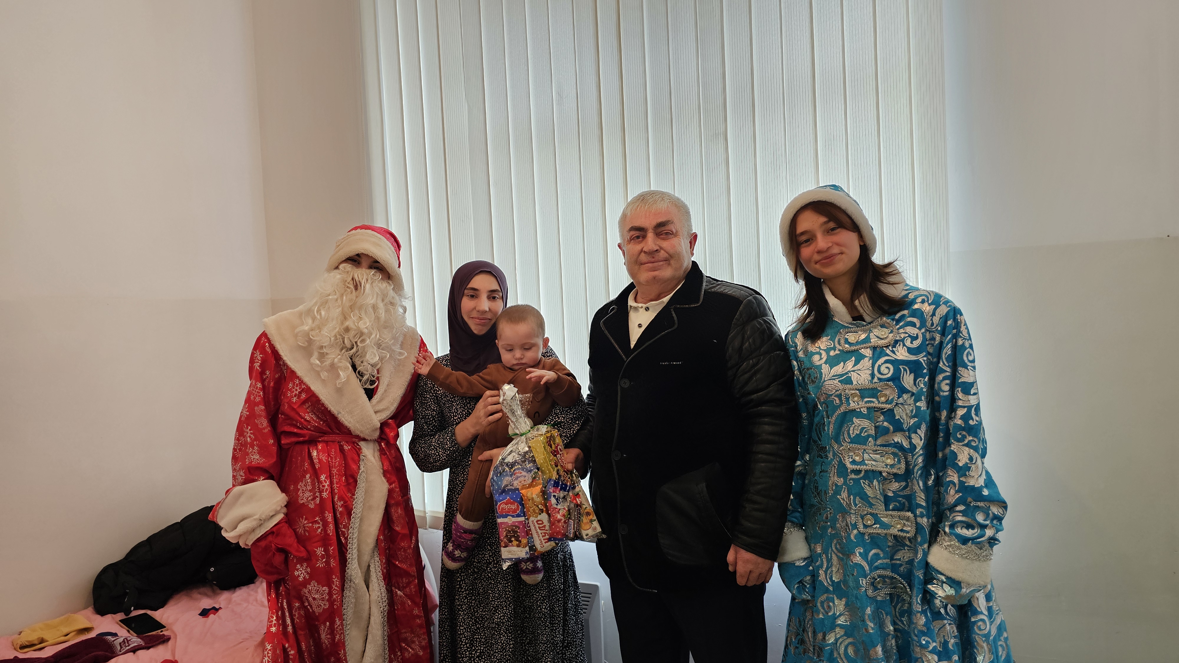 Изображение 2