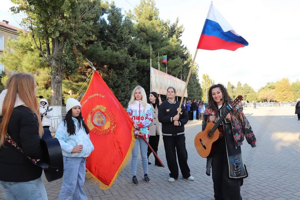 Изображение 2