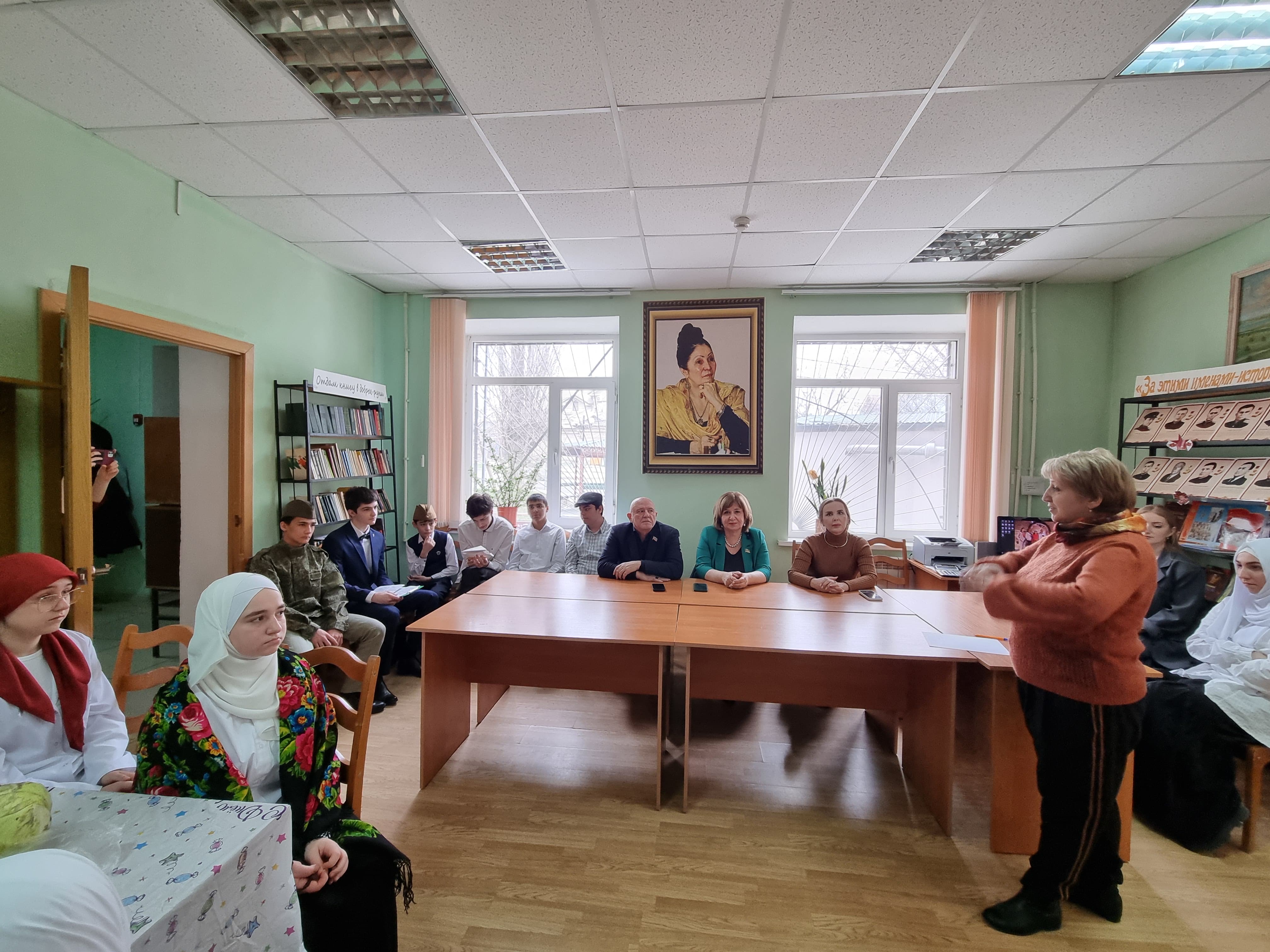 Изображение 2