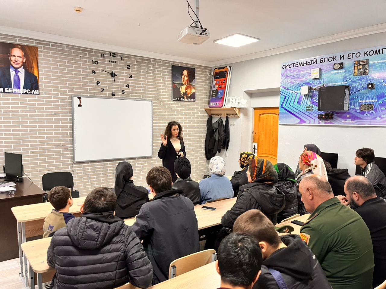 Изображение 1