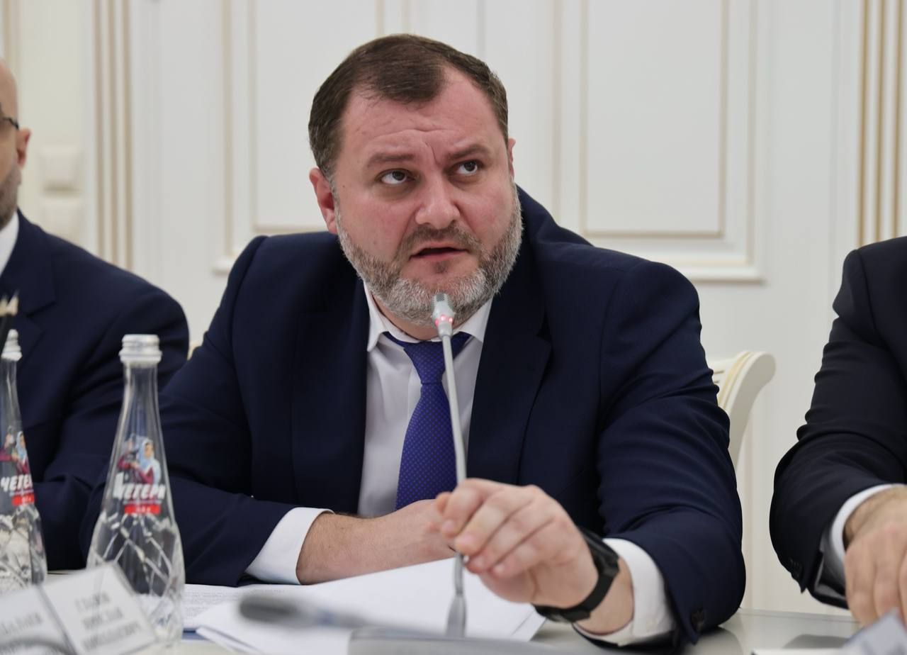 В Дагестане проводятся мероприятия для защиты от полиомиелита