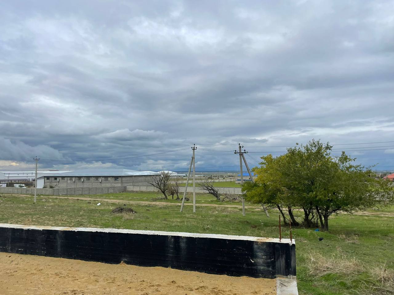 Махачкалинца осудят за мошенничество с земельным участком