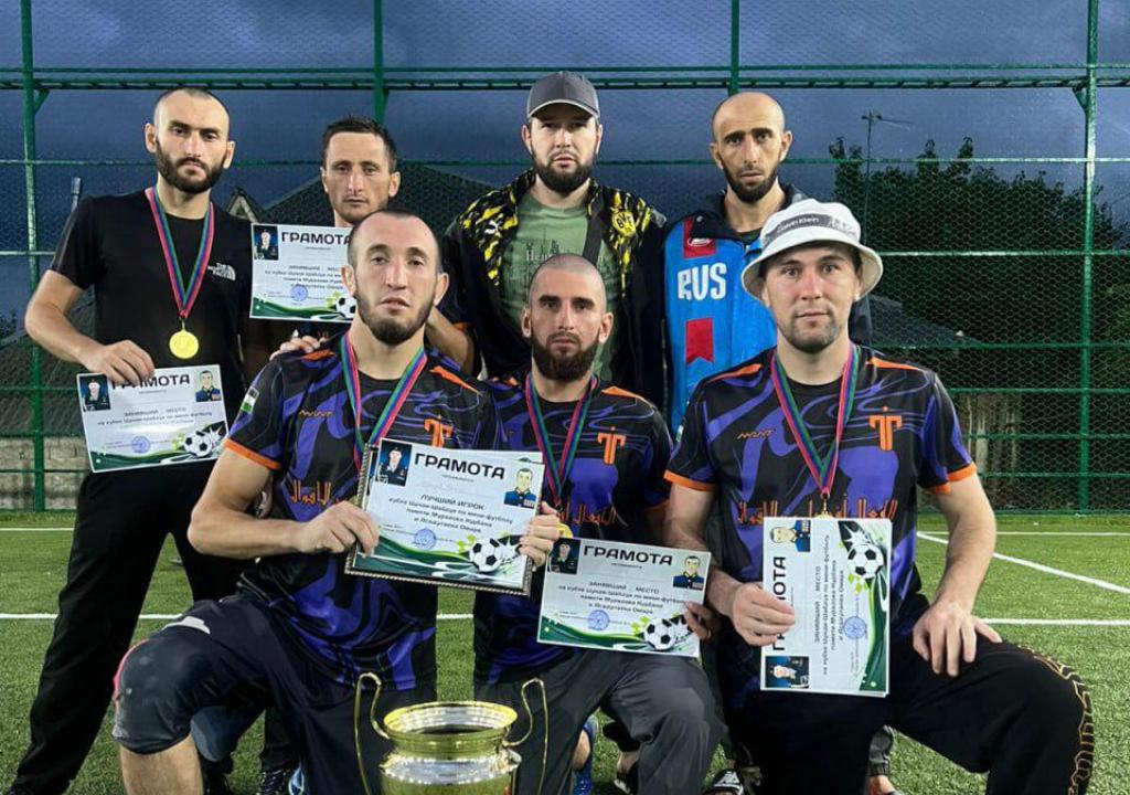 Изображение 1