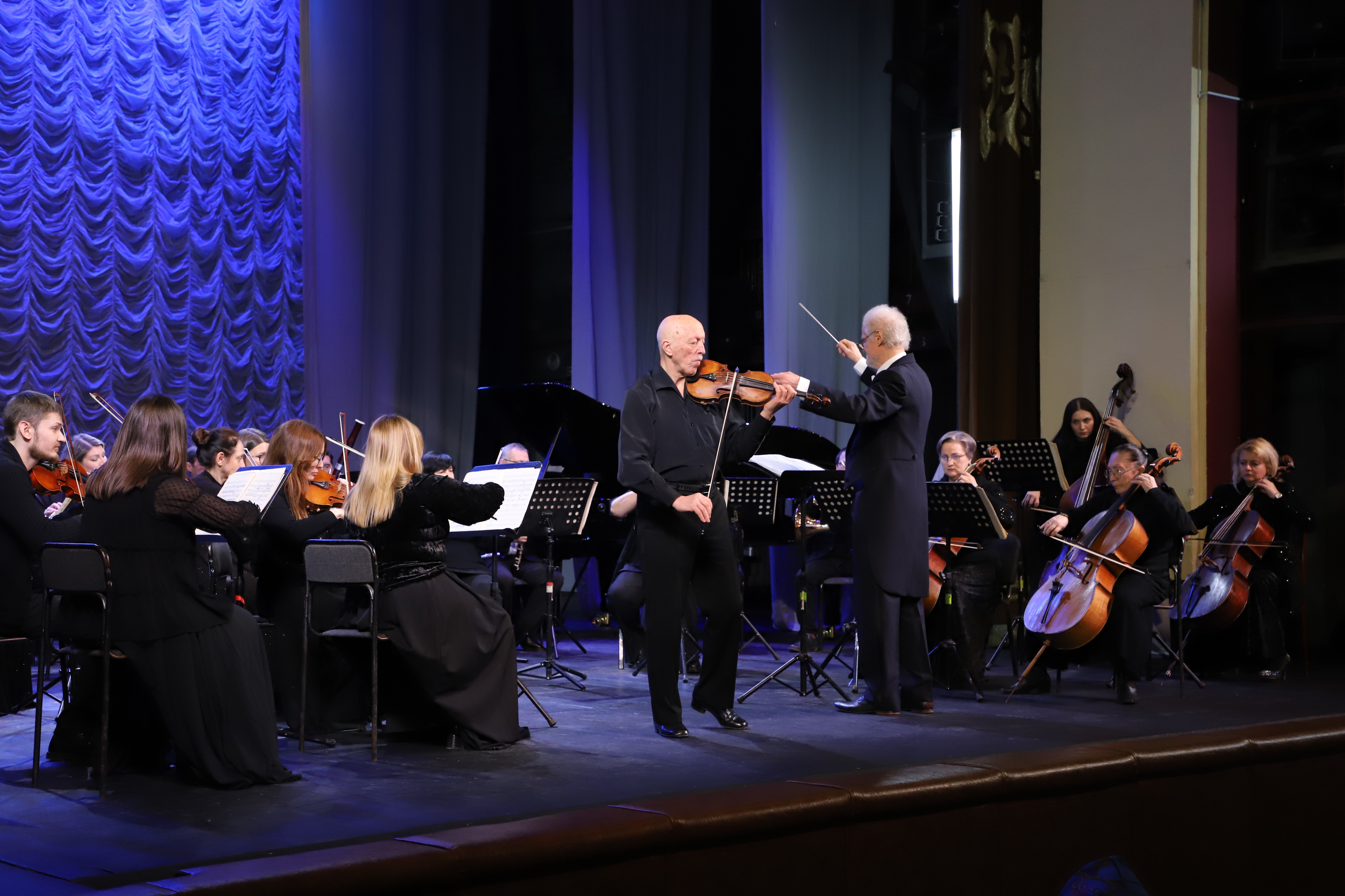 Изображение 3