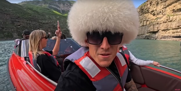 Изображение 3