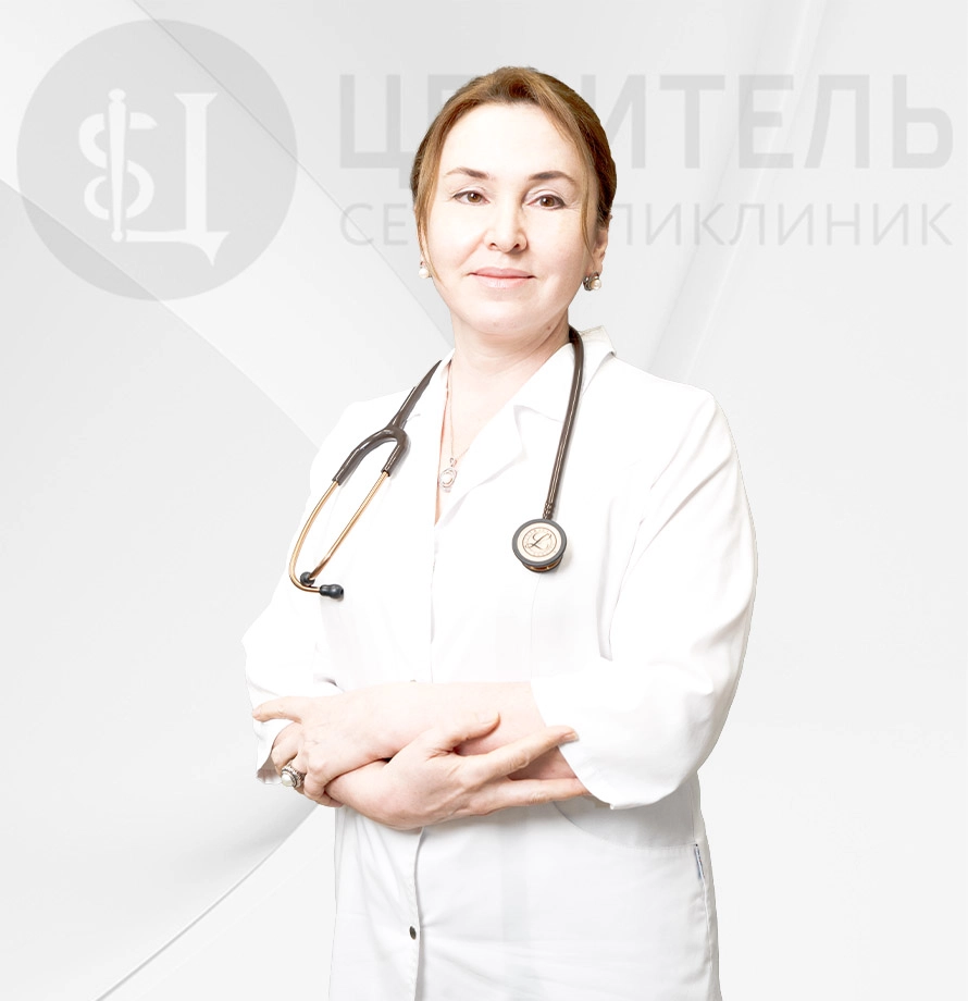 Изображение 1