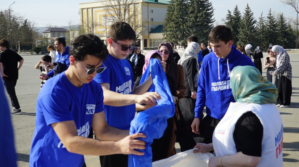 Изображение 3