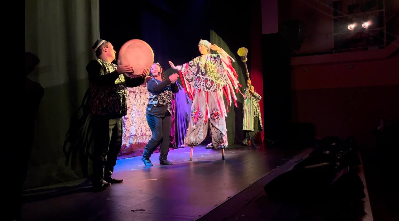 Изображение 5