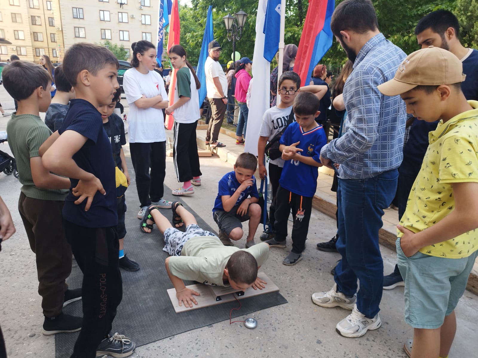 Изображение 1