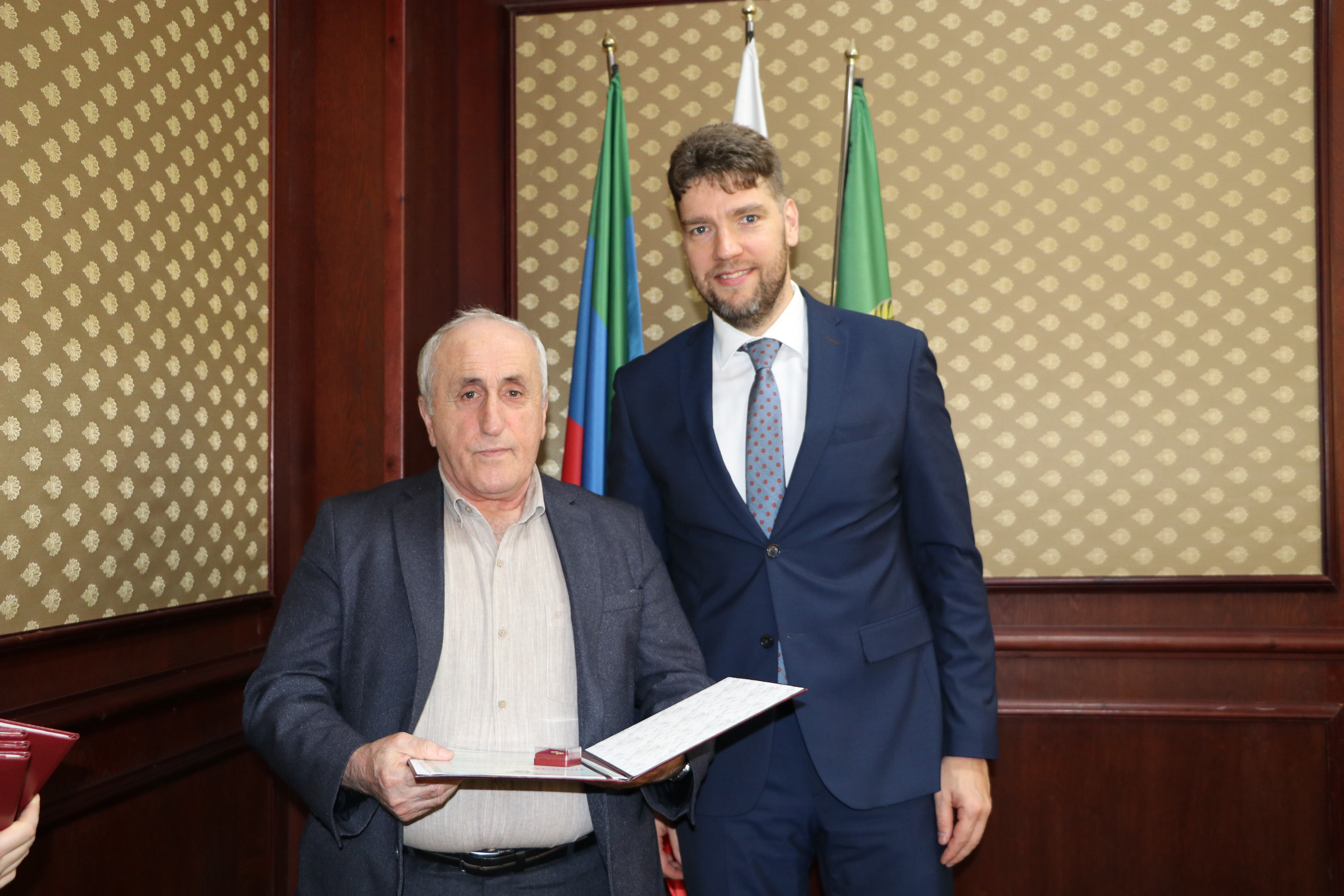 Изображение 3