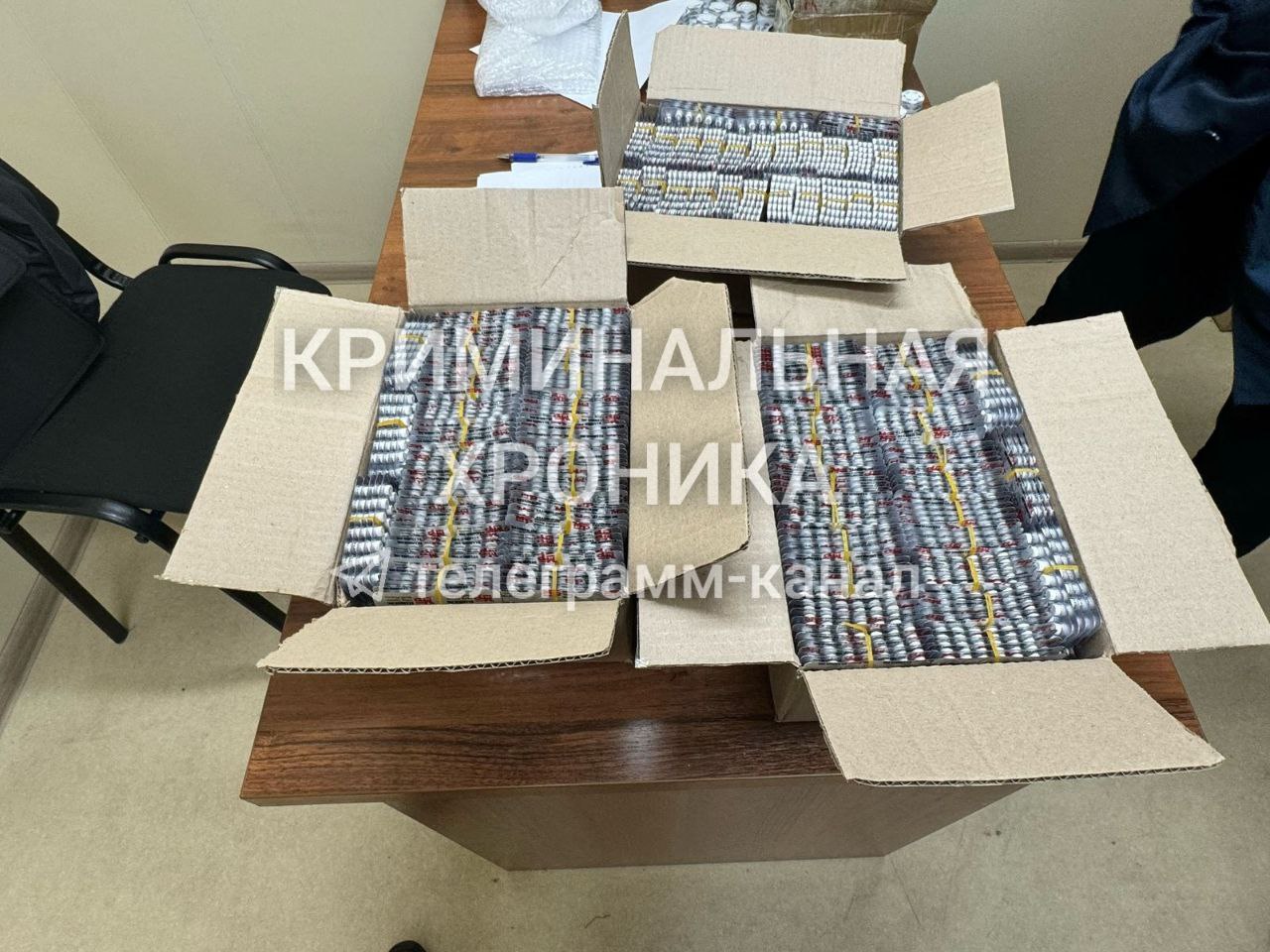 Изображение 1