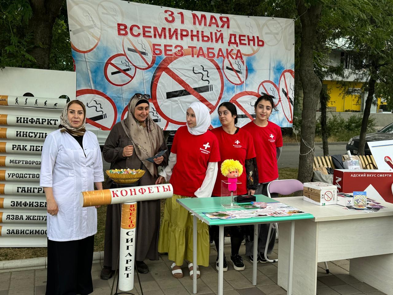 Студент ДГТУ стал победителем Кубка губернатора Санкт-Петербурга по робототехнике