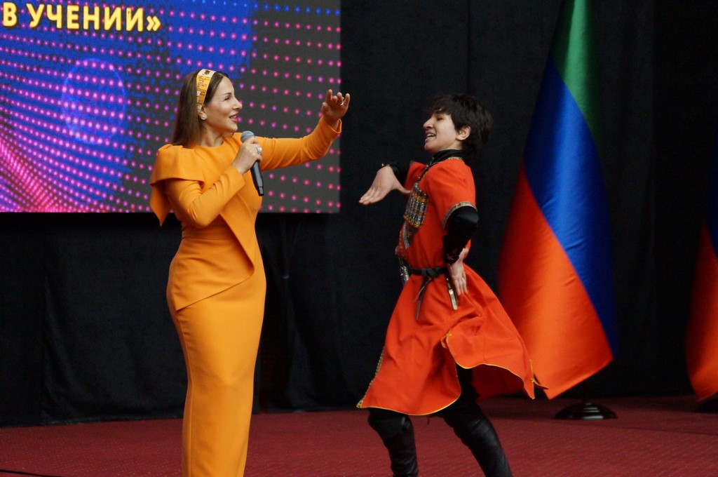 Изображение 4