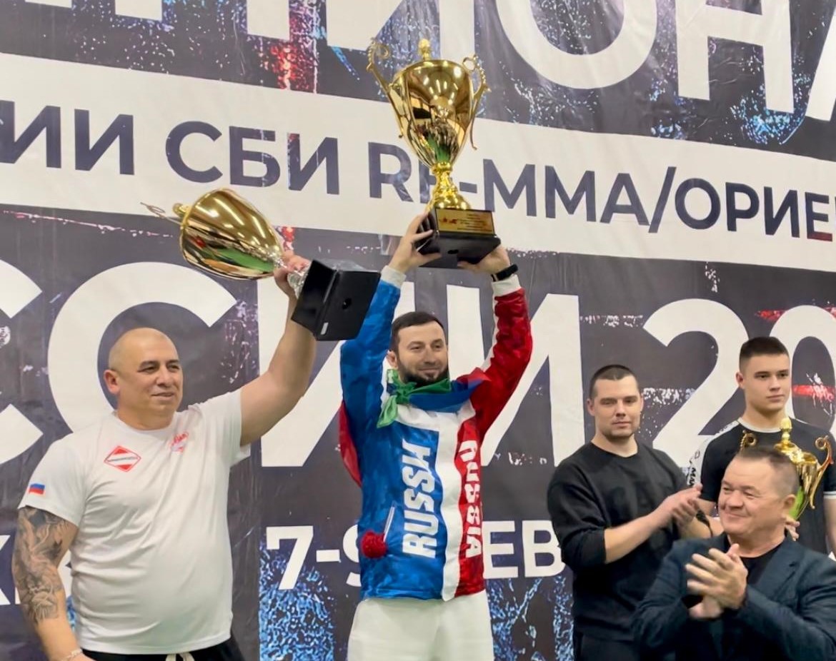 Изображение 1