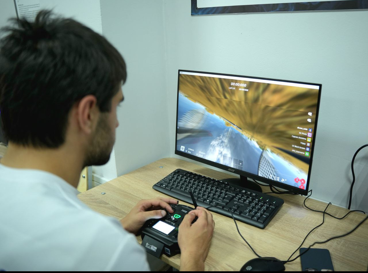 Изображение 1