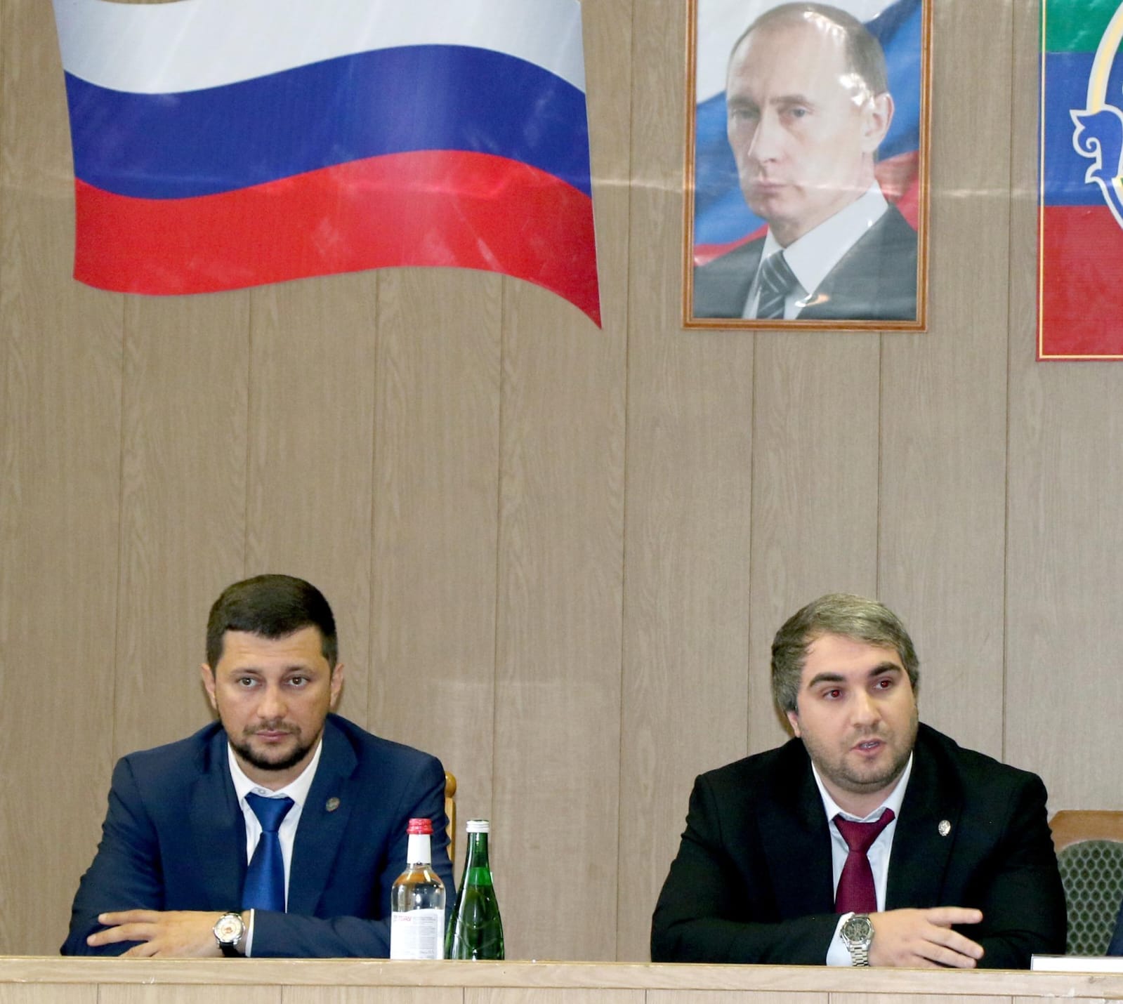 Изображение 3